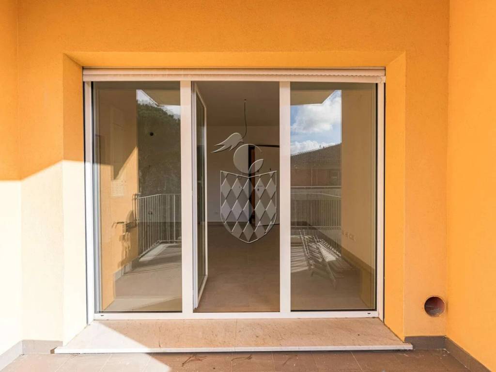 Appartamento a Castelnuovo magra in Provinciale S.N.C. - Foto 3