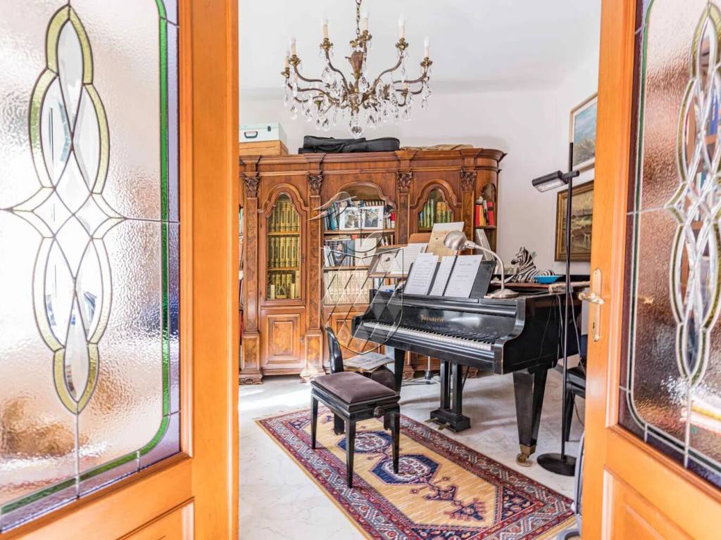 Appartamento a Lerici - Foto 5