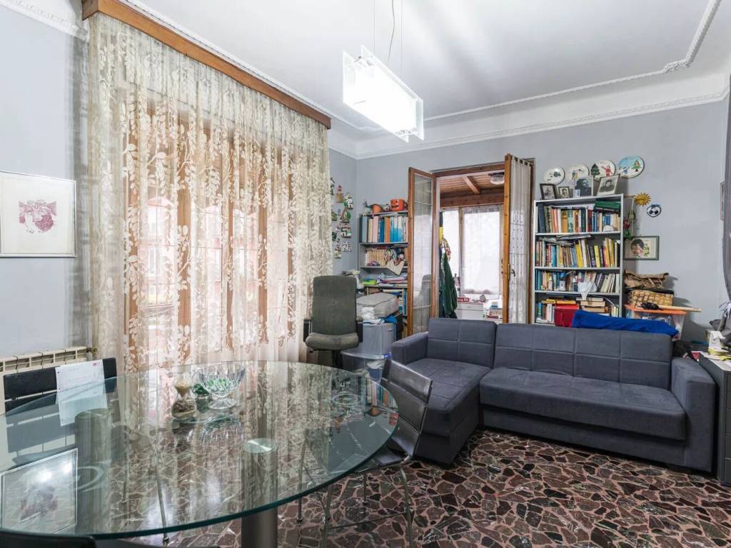 Appartamento a Sarzana in Paolo Diana S.N.C. - Foto 5