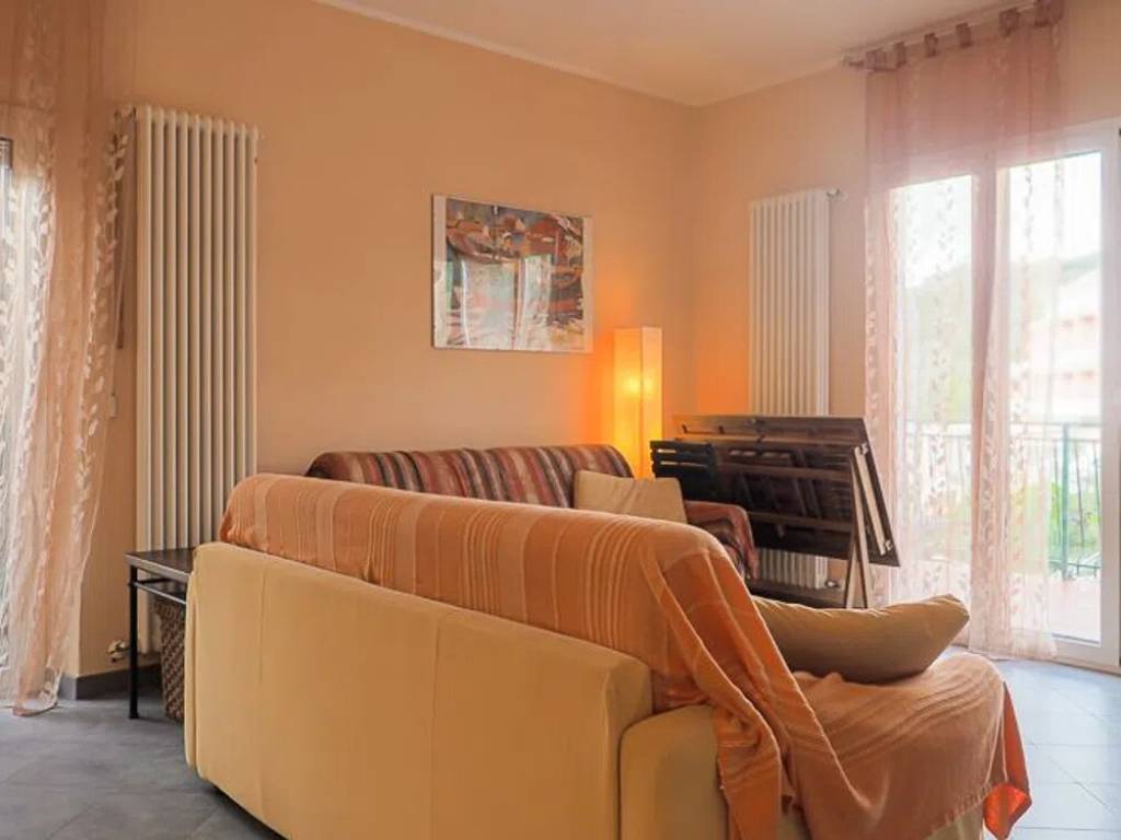 Appartamento a Lerici in Via Fiascherino S.N.C. - Foto 2