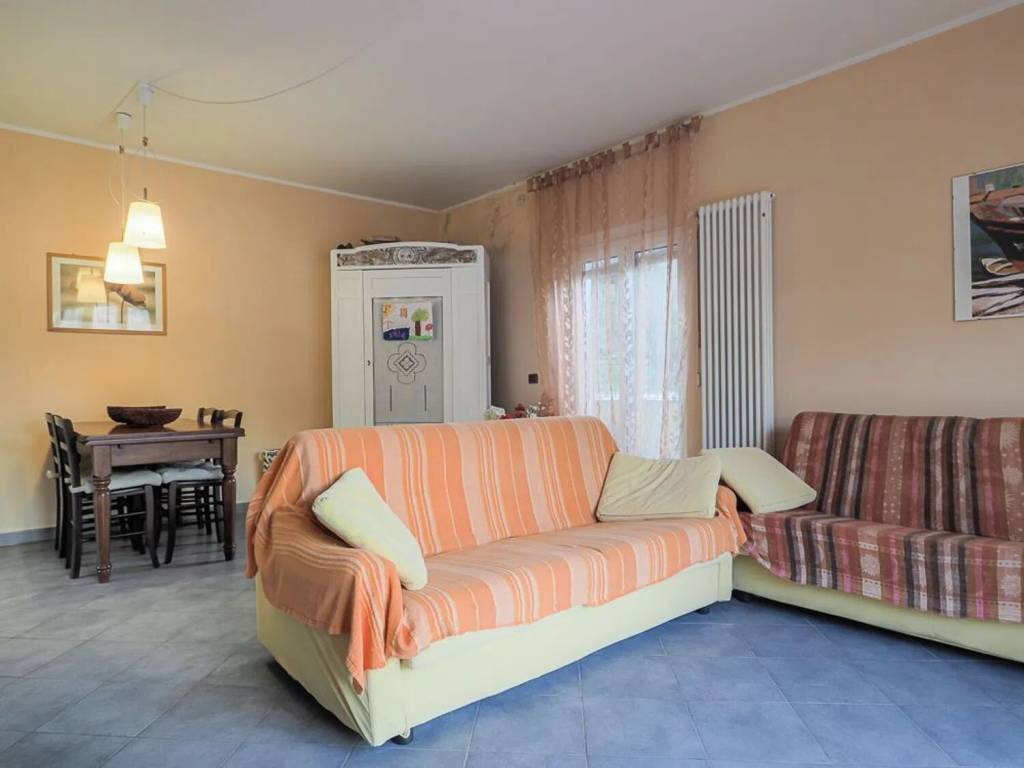 Appartamento a Lerici in Via Fiascherino S.N.C. - Foto 3