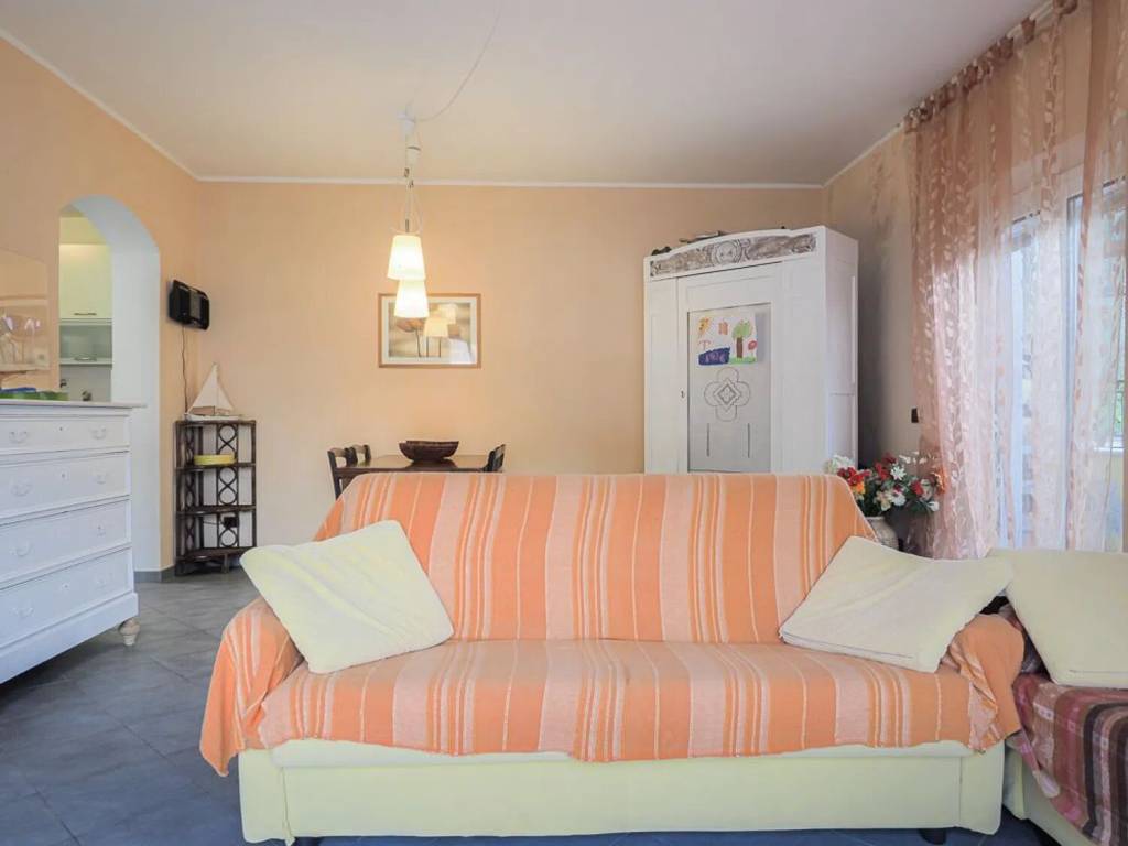 Appartamento a Lerici in Via Fiascherino S.N.C. - Foto 5