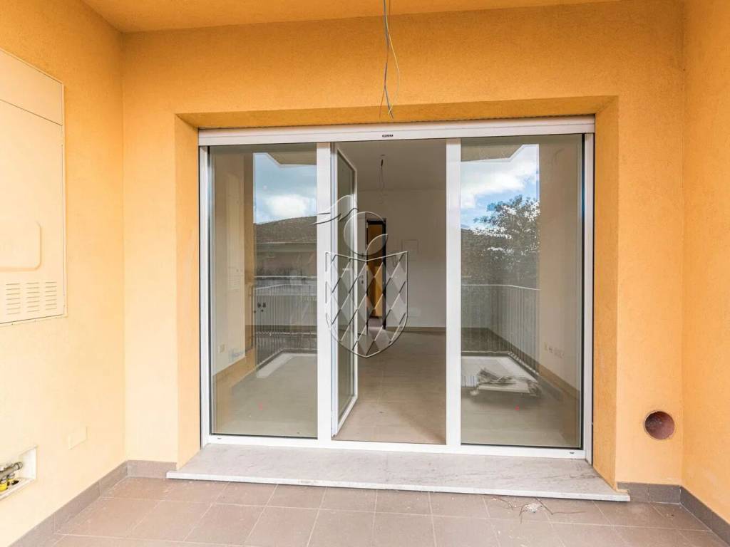 Appartamento a Castelnuovo magra in Via Provinciale S.N.C. - Foto 5