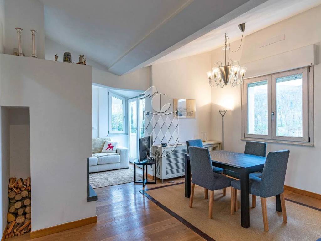 Appartamento a Luni in Via Larga S.N.C. - Foto 2