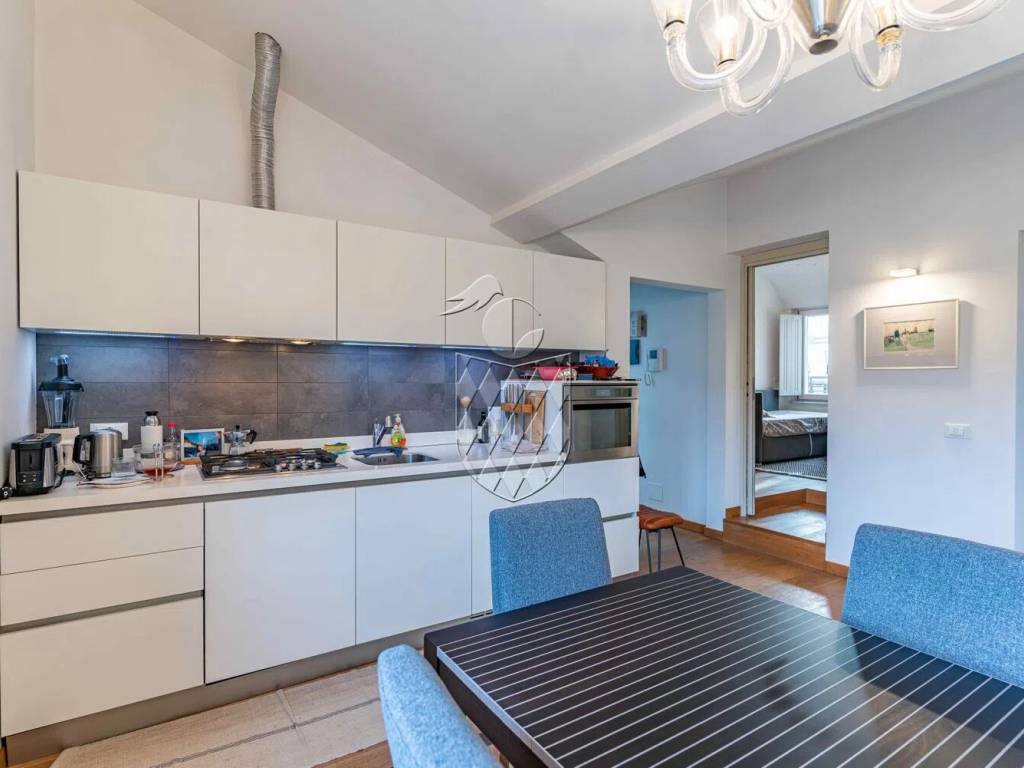 Appartamento a Luni in Via Larga S.N.C. - Foto 4