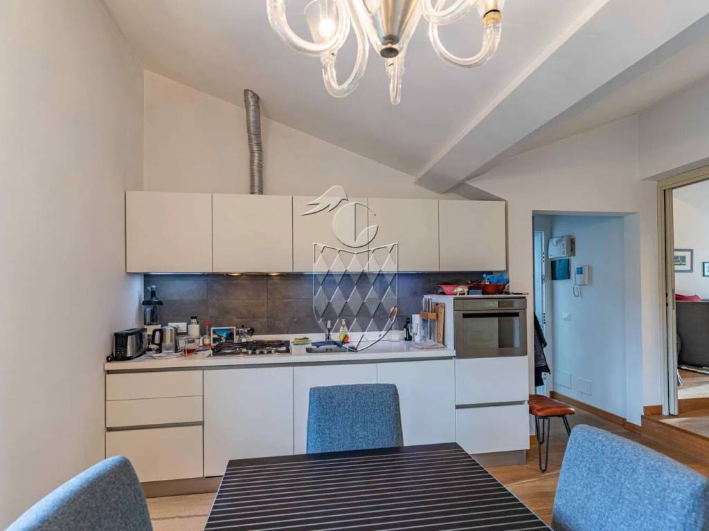 Appartamento a Luni in Via Larga S.N.C. - Foto 5