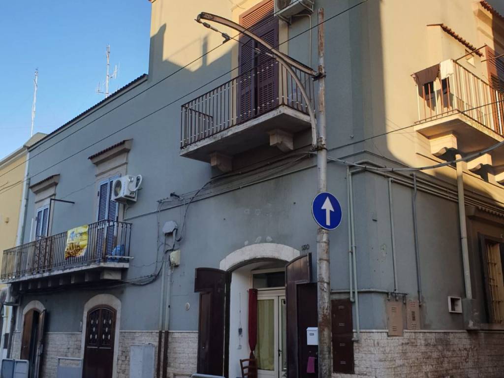 Appartamento a Bari in Via Umberto I, 128 - Foto 2