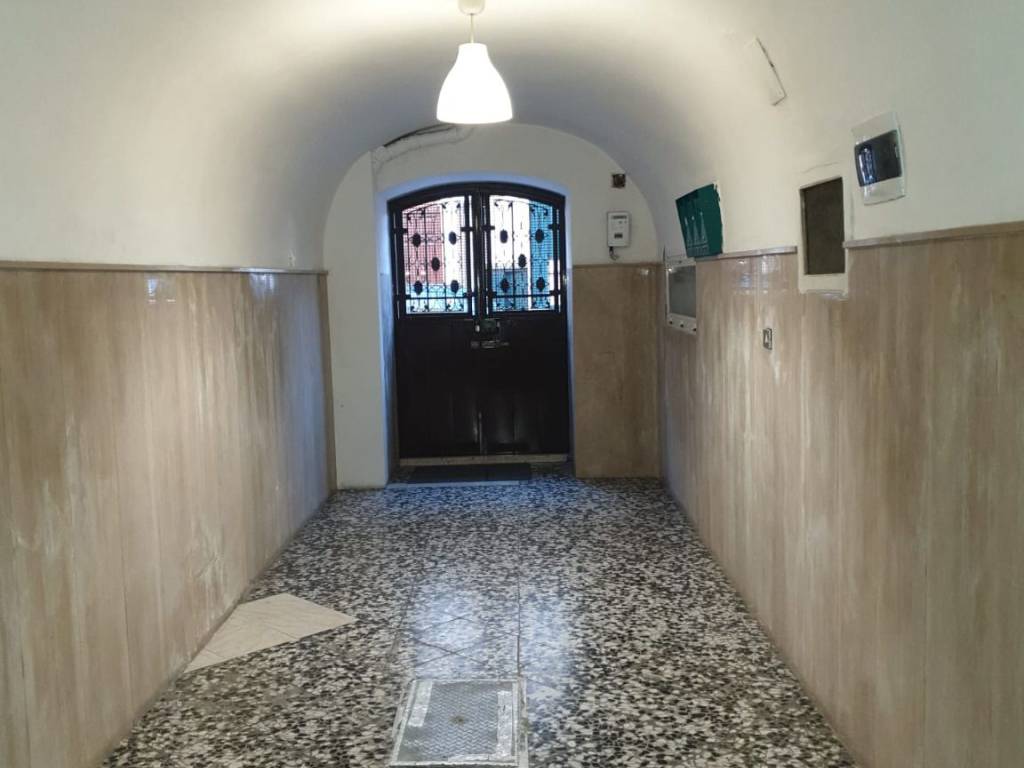 Appartamento a Bari in Via Umberto I, 128 - Foto 3