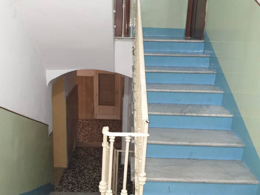 Appartamento a Bari in Via Umberto I, 128 - Foto 4
