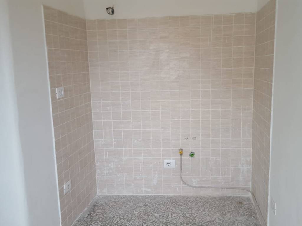 Appartamento a Bari in Via Umberto I, 128 - Foto 5