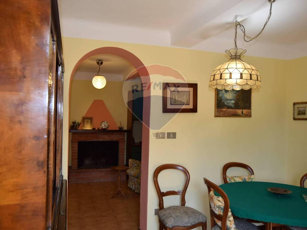 Appartamento a Bagni di lucca in Viadella Torre, 3 - Foto 4