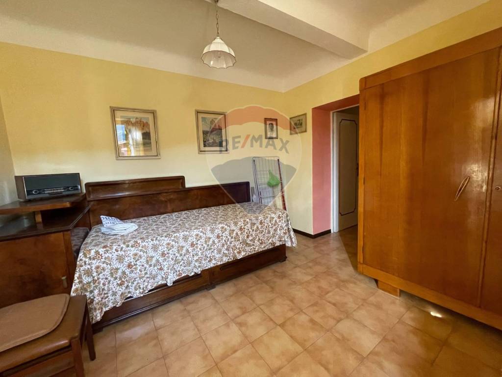 Appartamento a Bagni di lucca in Viadella Torre, 3 - Foto 5