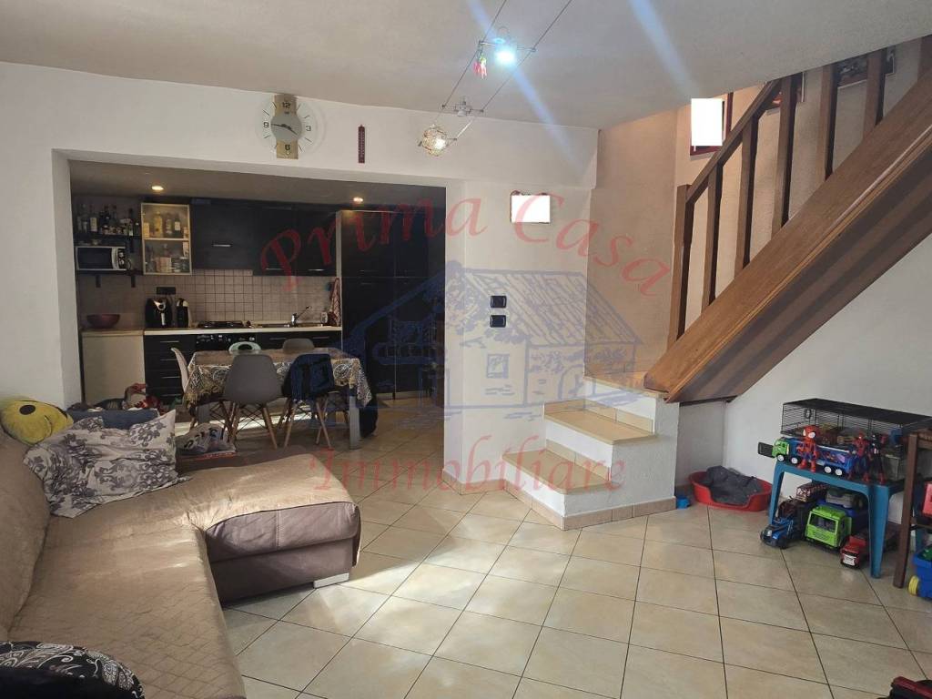 Rustico / casale a Castagnole delle lanze in Via Farinere, 6 - Foto 4