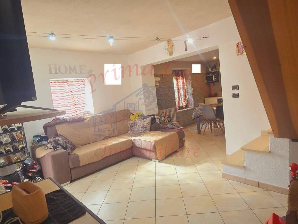 Rustico / casale a Castagnole delle lanze in Via Farinere, 6 - Foto 5
