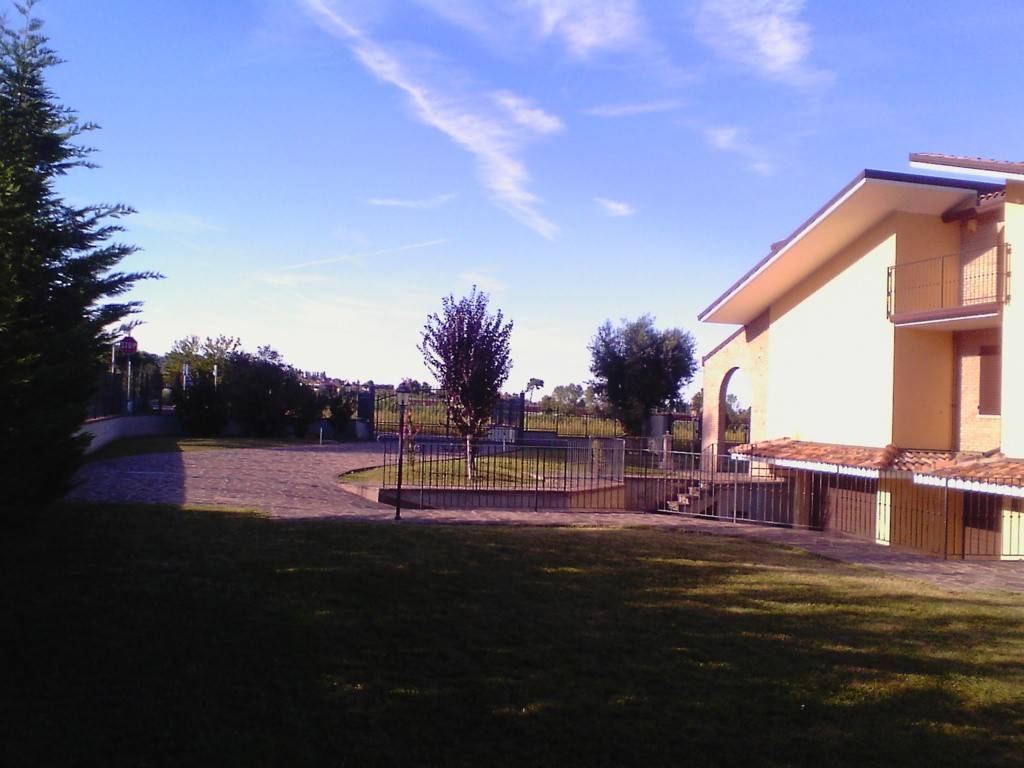 Villa a Misano adriatico - Foto 4