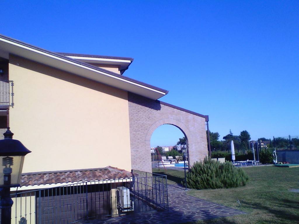 Villa a Misano adriatico - Foto 5