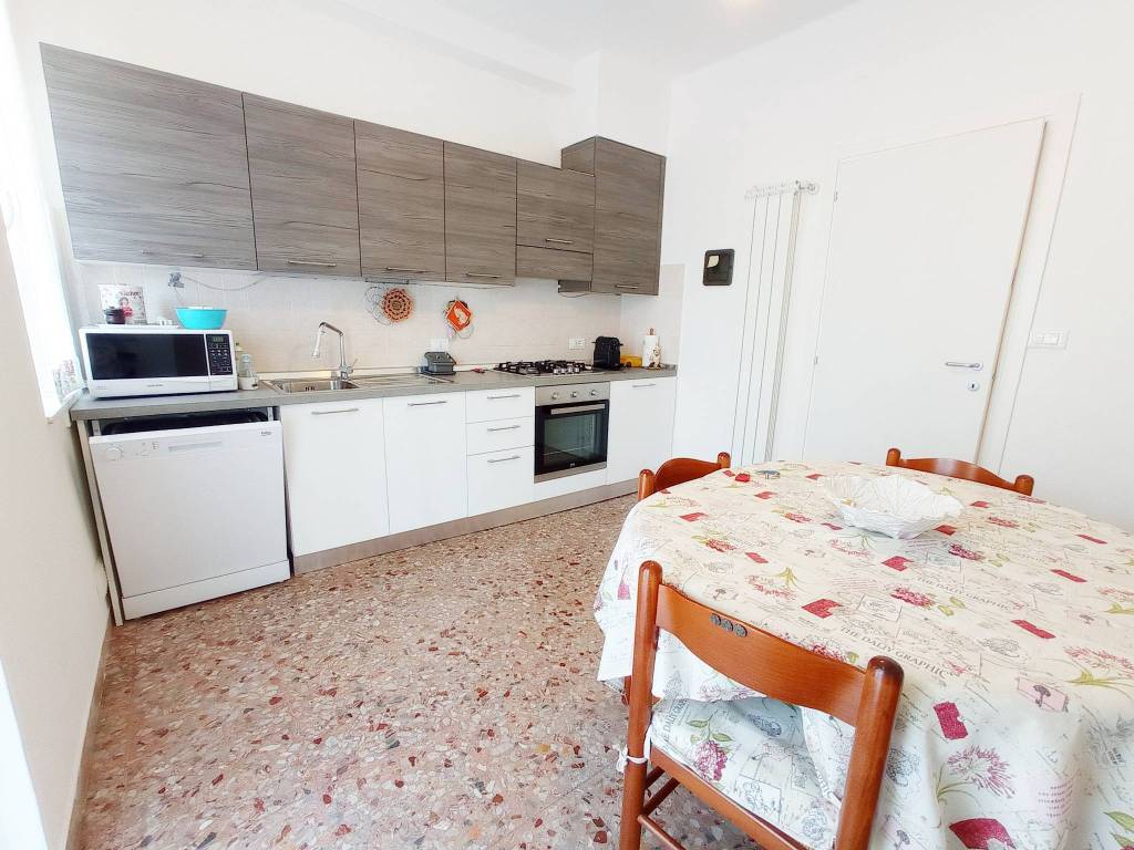 Appartamento a Alassio in Vicolo Semini - Foto 2