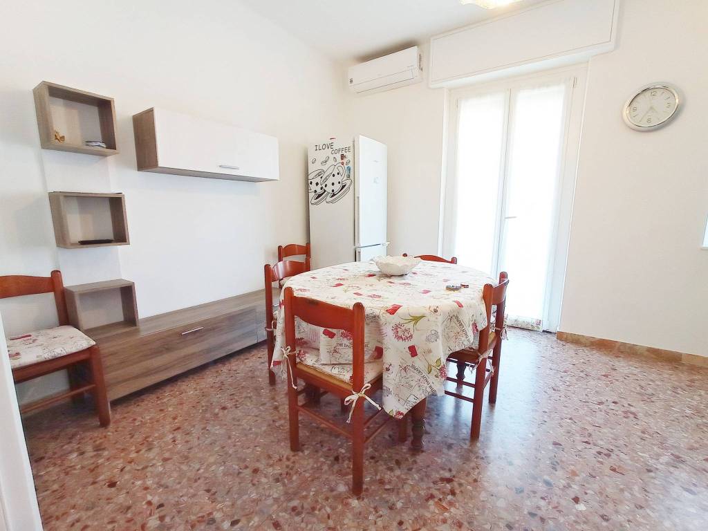 Appartamento a Alassio in Vicolo Semini - Foto 3