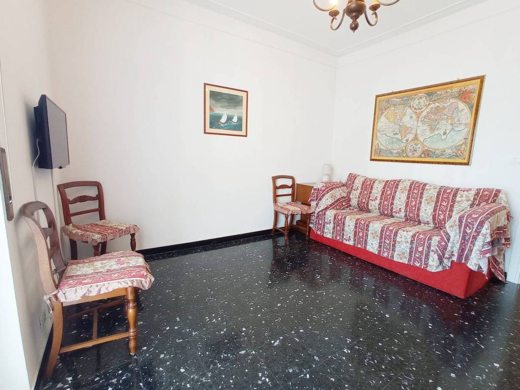 Appartamento a Alassio in Vicolo Semini - Foto 4