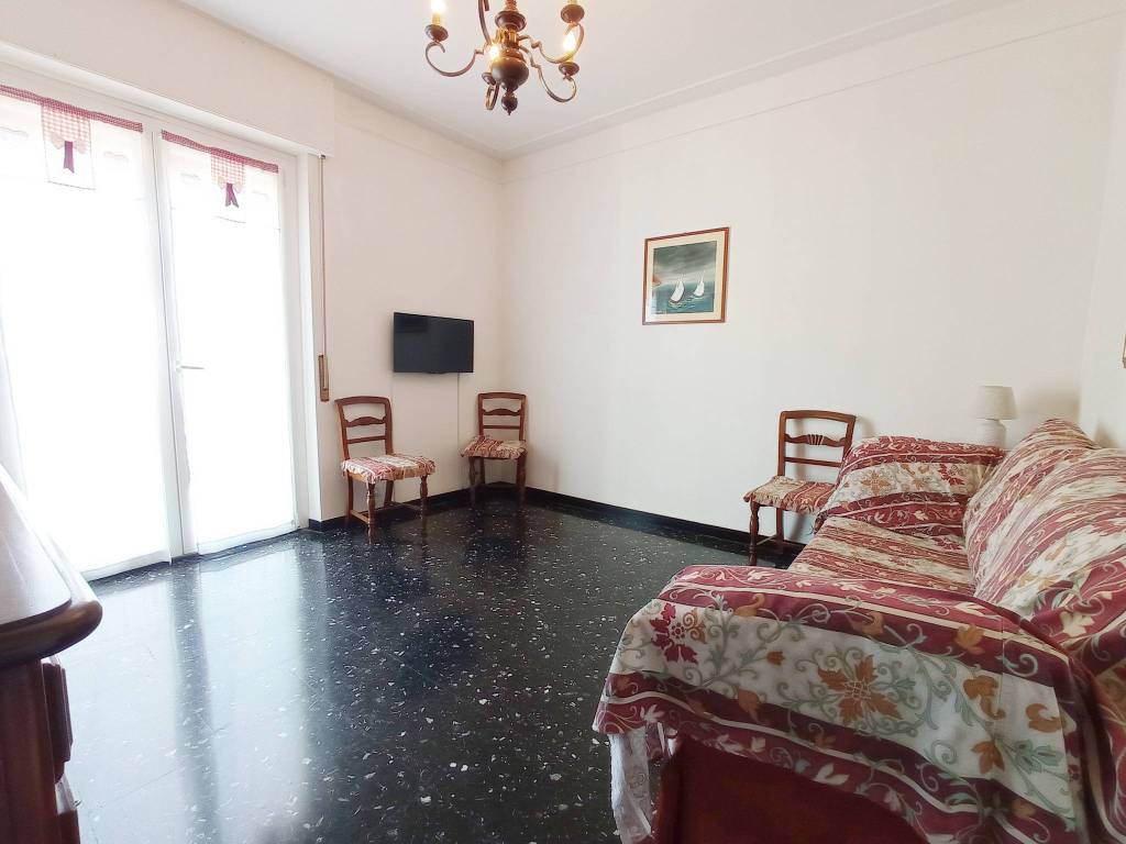 Appartamento a Alassio in Vicolo Semini - Foto 5