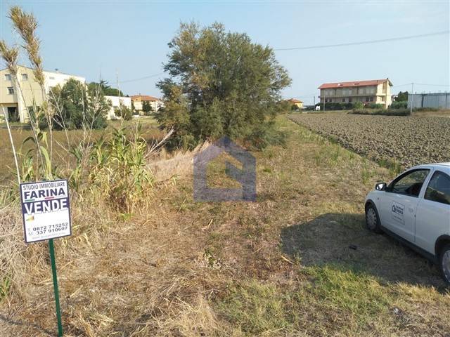 Terreno a Paglieta - Foto 2