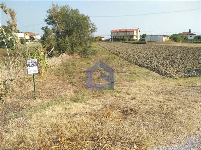Terreno a Paglieta - Foto 3