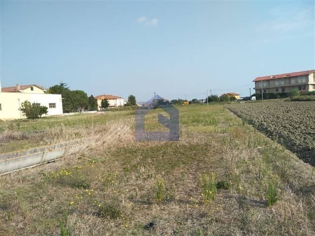 Terreno a Paglieta - Foto 4