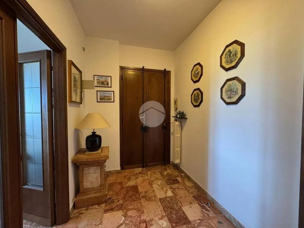 Appartamento a Scandicci in Via Pisana, 487 - Foto 2