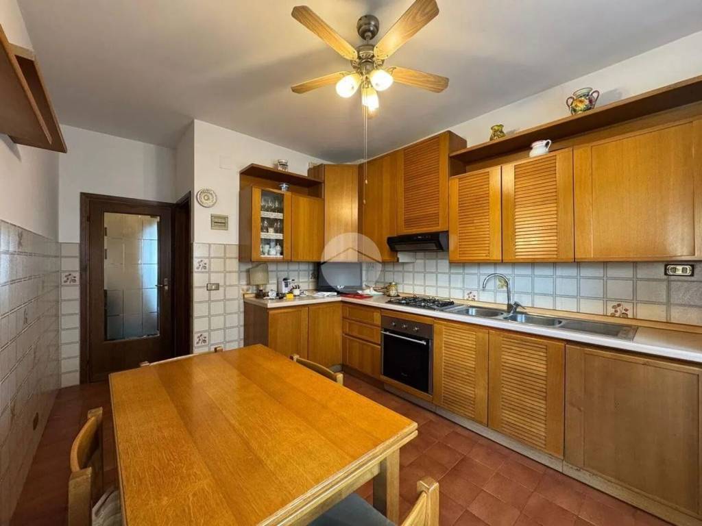 Appartamento a Scandicci in Via Pisana, 487 - Foto 3
