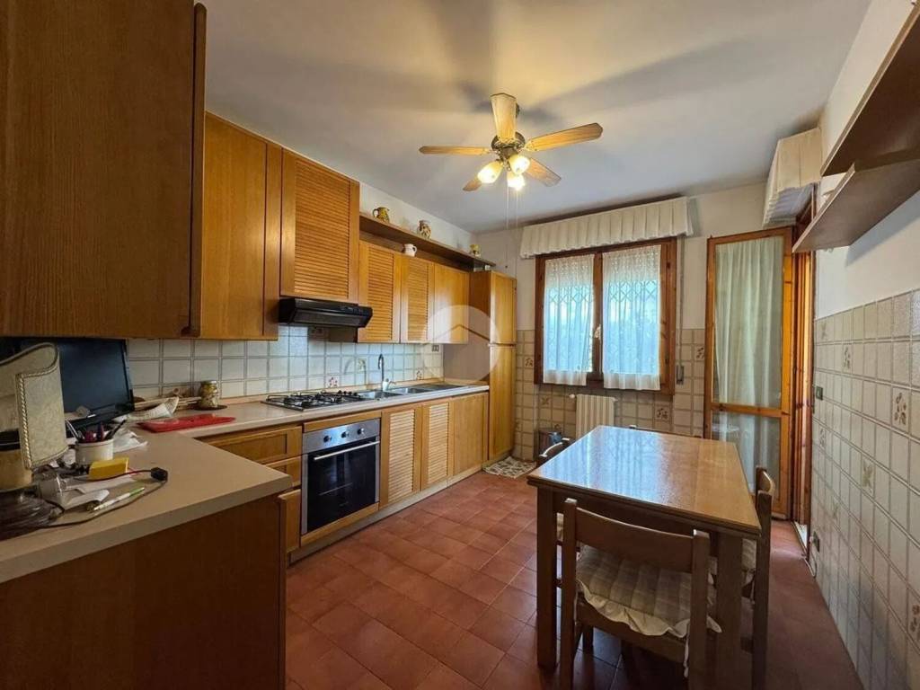 Appartamento a Scandicci in Via Pisana, 487 - Foto 5