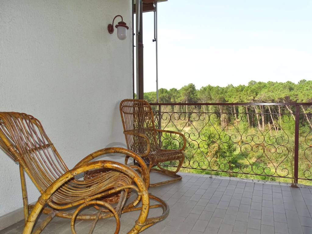 Appartamento a Cervia in Via Traversa 7 Pineta - Foto 2