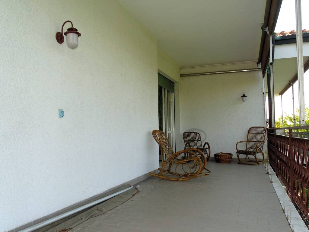 Appartamento a Cervia in Via Traversa 7 Pineta - Foto 4