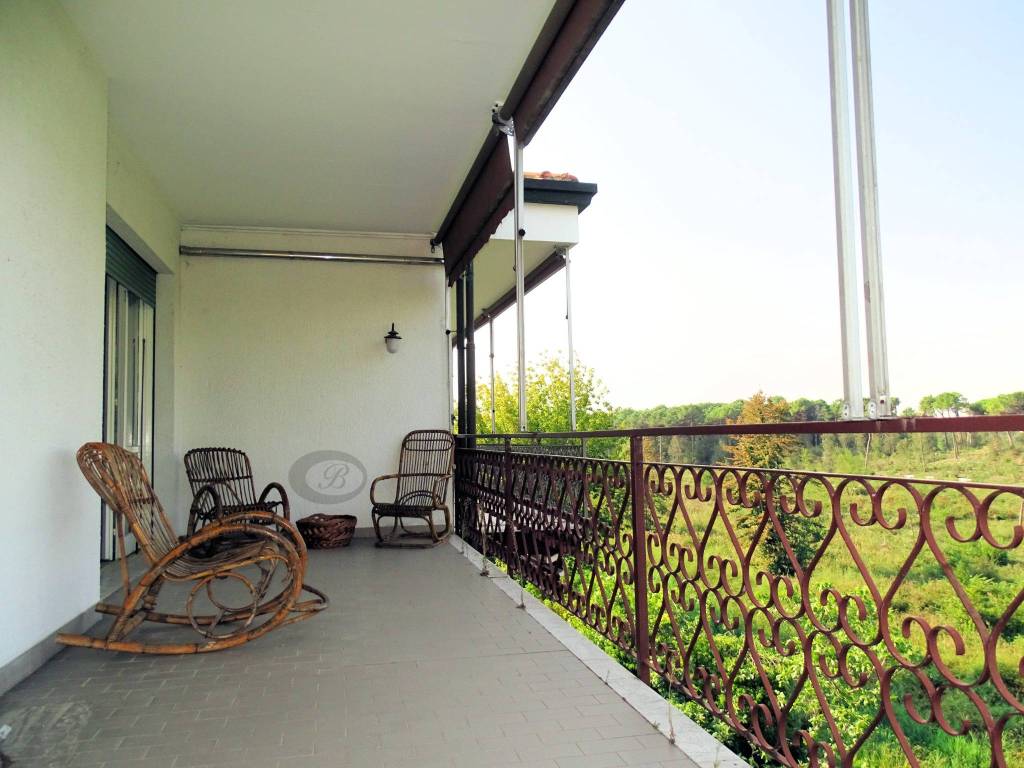 Appartamento a Cervia in Via Traversa 7 Pineta - Foto 5