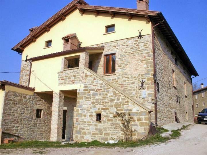 Terreno a Gubbio - Foto 3
