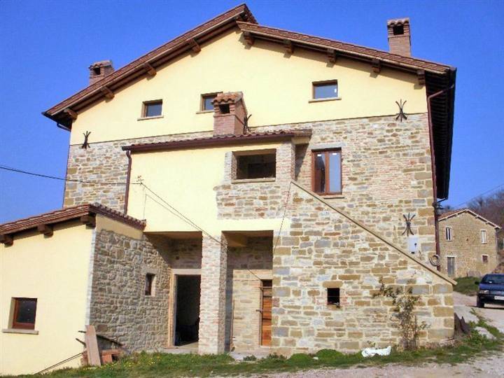 Terreno a Gubbio - Foto 4