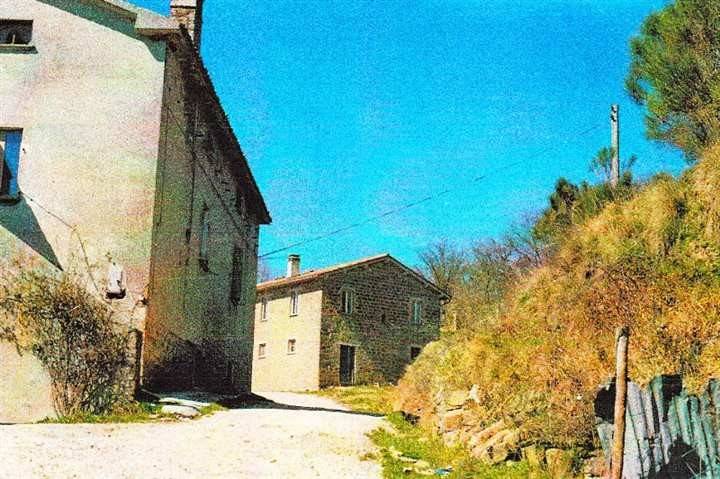 Terreno a Gubbio - Foto 5