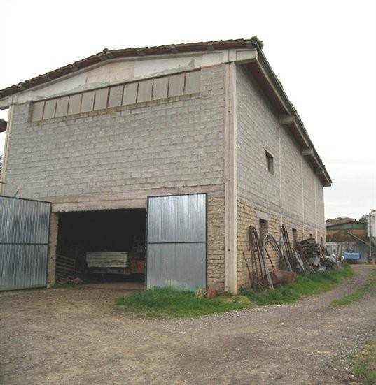 Terreno a Cortona - Foto 3