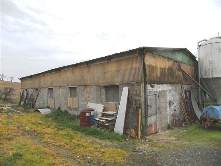 Terreno a Cortona - Foto 4