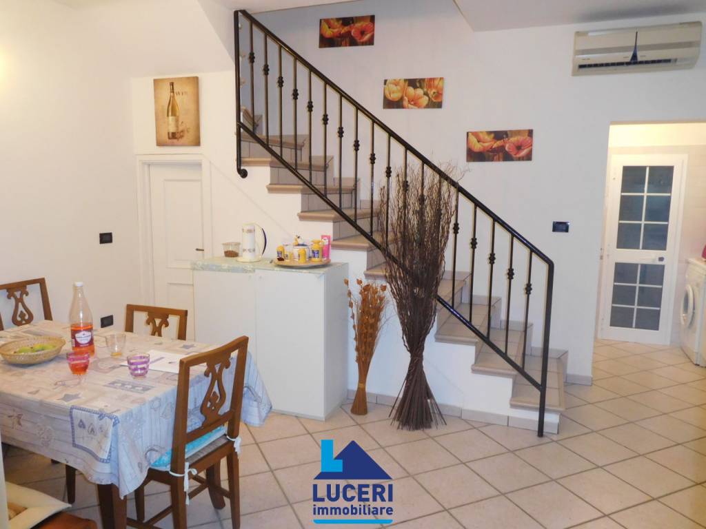 Appartamento a Gallipoli in Via di San Sebastiano - Foto 2