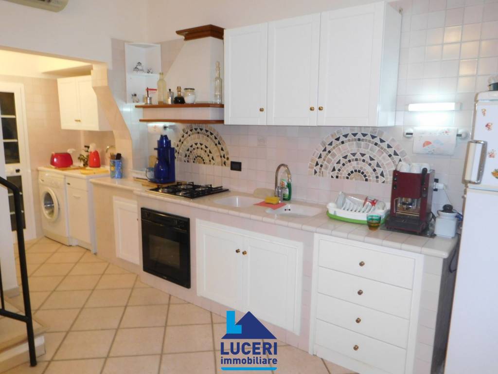 Appartamento a Gallipoli in Via di San Sebastiano - Foto 3