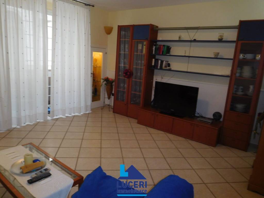 Appartamento a Gallipoli in Via di San Sebastiano - Foto 4