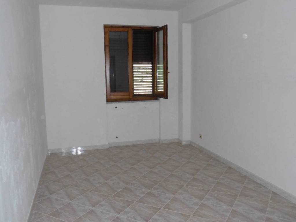Casa indipendente a Caposele - Foto 3