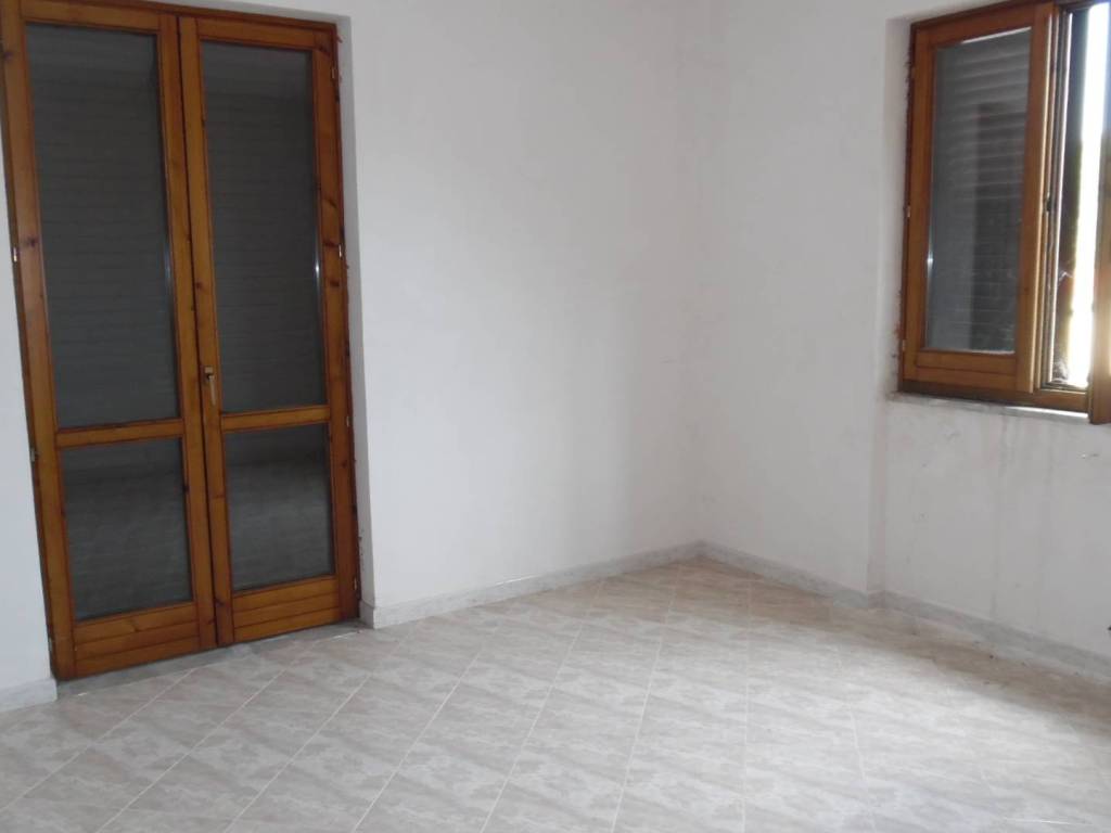 Casa indipendente a Caposele - Foto 4