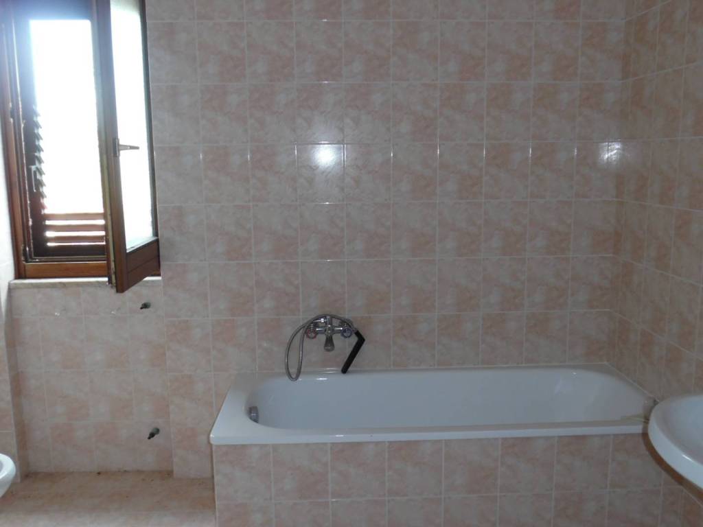 Casa indipendente a Caposele - Foto 5
