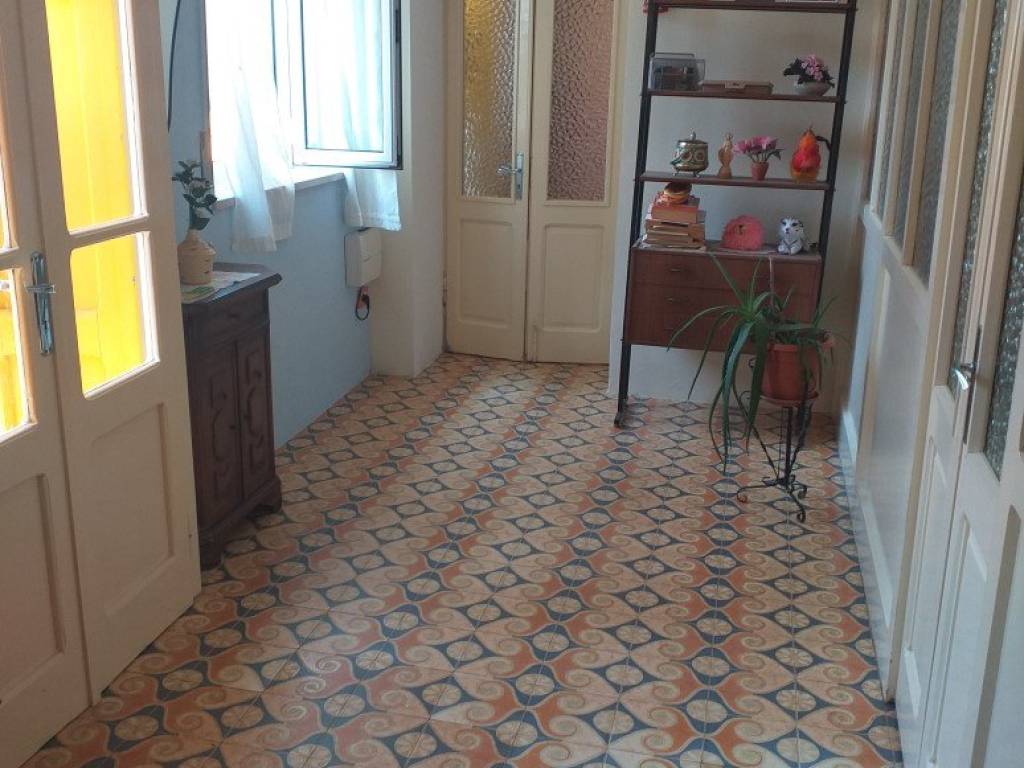 Rustico / casale a Mortara in cavour - Foto 5