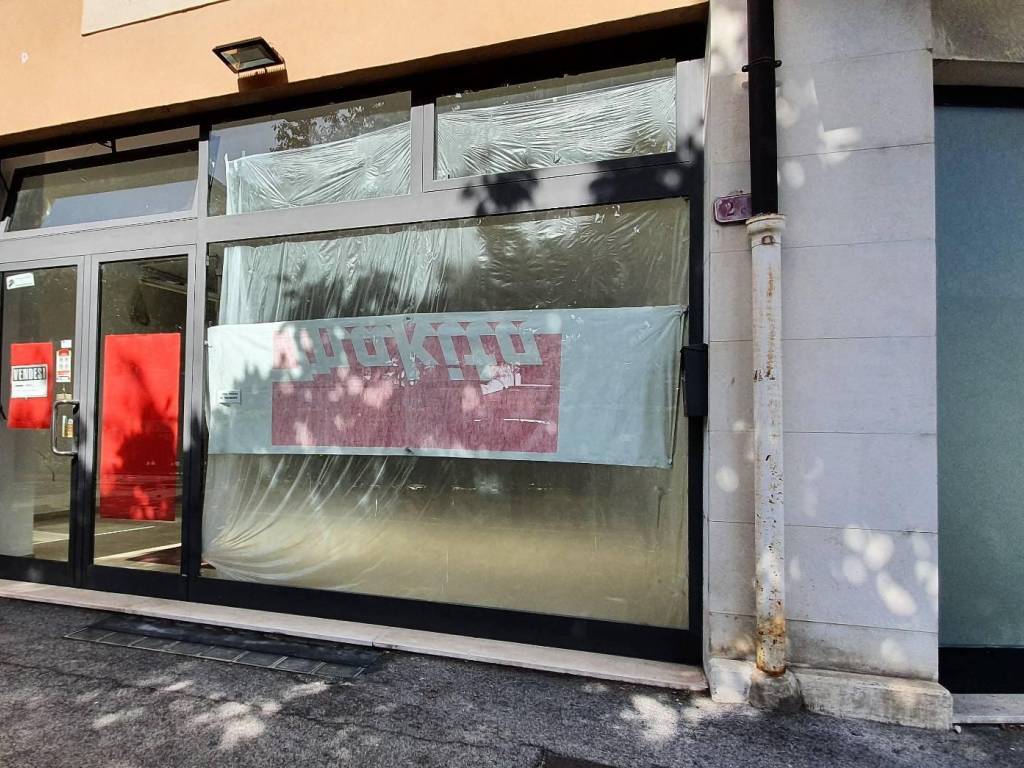 Immobile a Ventimiglia in Via Tacito - Foto 2