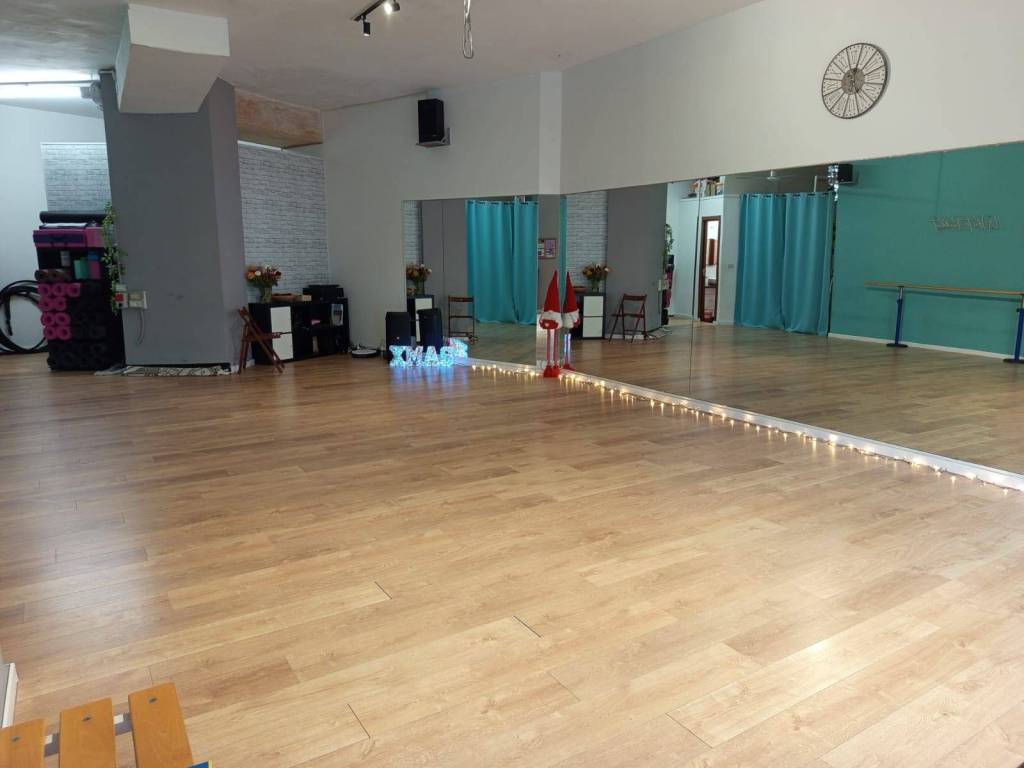 Immobile a Ventimiglia in Via Tacito - Foto 3