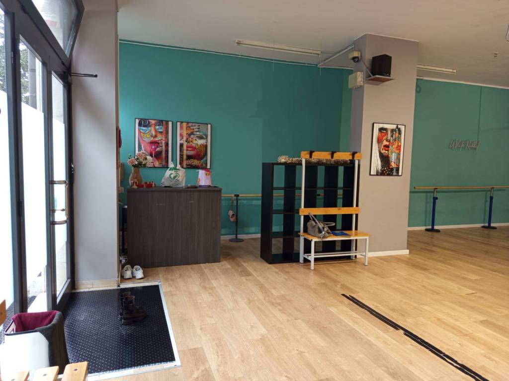 Immobile a Ventimiglia in Via Tacito - Foto 4