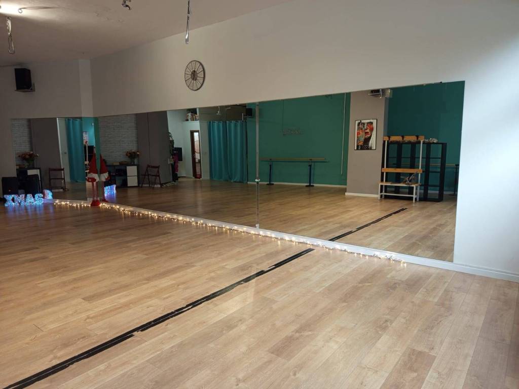 Immobile a Ventimiglia in Via Tacito - Foto 5