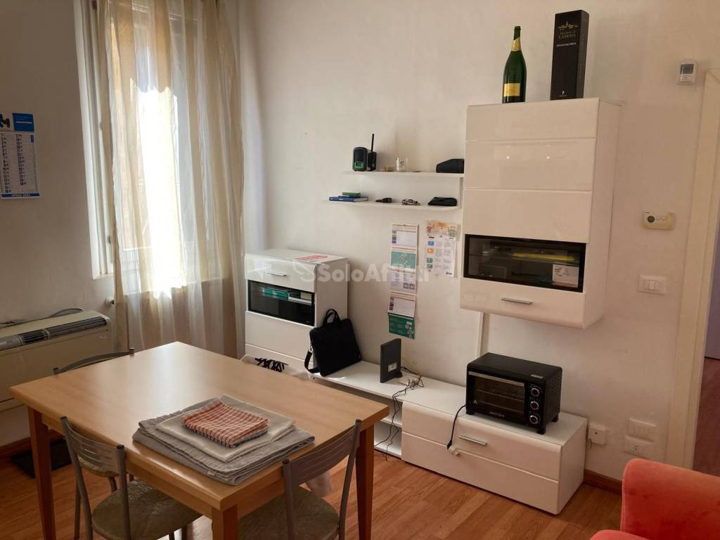 Appartamento a Modena in Via San Pietro - Foto 2